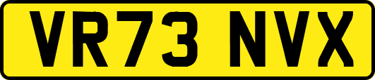 VR73NVX