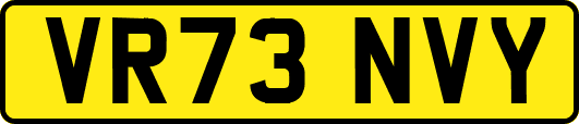 VR73NVY