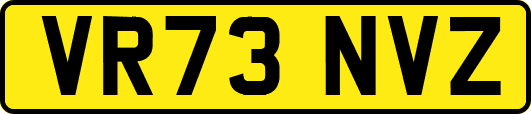 VR73NVZ