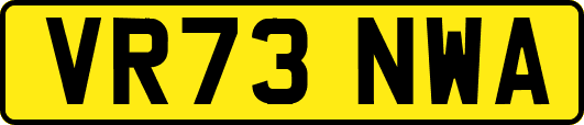 VR73NWA