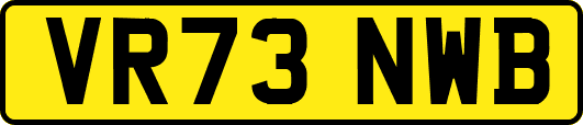 VR73NWB
