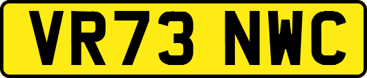 VR73NWC