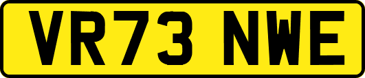 VR73NWE