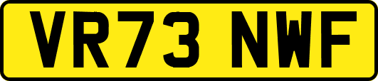 VR73NWF
