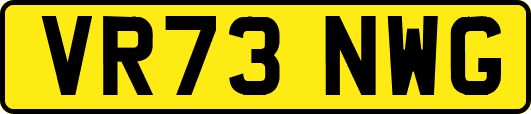 VR73NWG