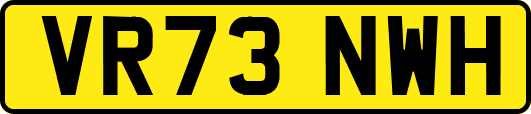 VR73NWH