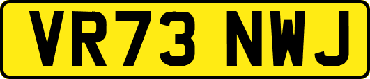 VR73NWJ