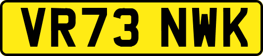 VR73NWK
