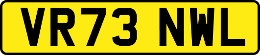 VR73NWL