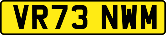 VR73NWM