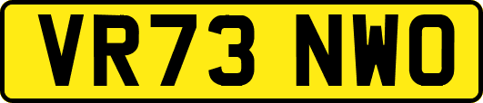 VR73NWO