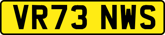 VR73NWS