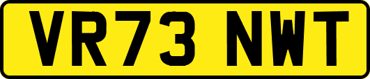 VR73NWT