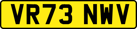 VR73NWV