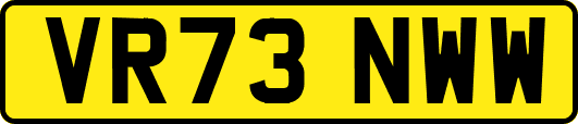 VR73NWW