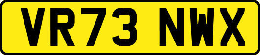 VR73NWX