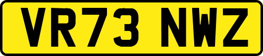 VR73NWZ