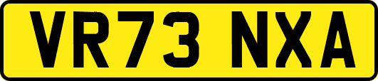 VR73NXA