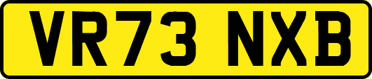 VR73NXB