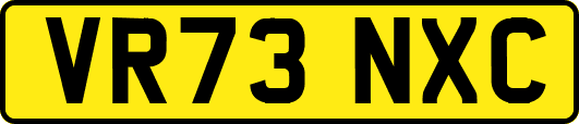 VR73NXC