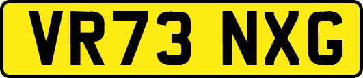 VR73NXG