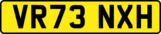 VR73NXH