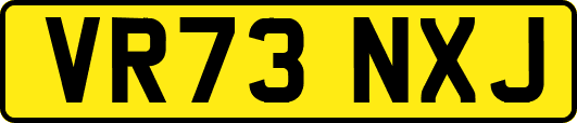 VR73NXJ