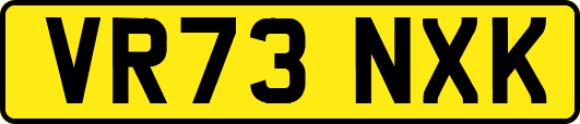 VR73NXK