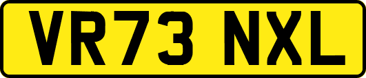 VR73NXL