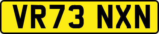 VR73NXN