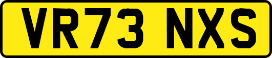 VR73NXS