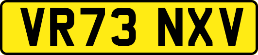 VR73NXV