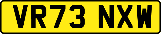 VR73NXW
