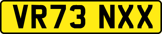 VR73NXX