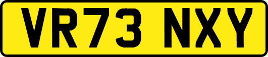 VR73NXY