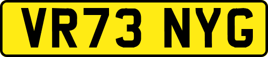 VR73NYG