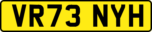 VR73NYH