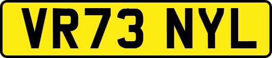VR73NYL