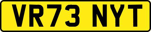 VR73NYT