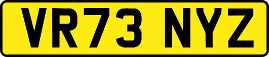VR73NYZ