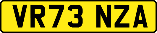 VR73NZA