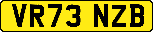 VR73NZB