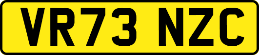 VR73NZC