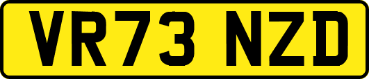 VR73NZD
