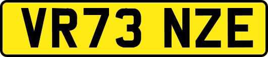 VR73NZE