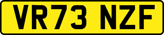 VR73NZF