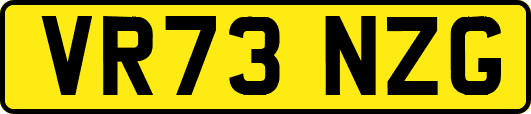 VR73NZG