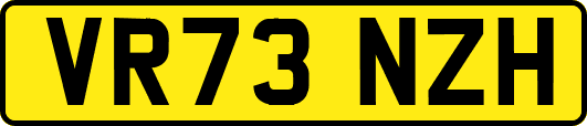 VR73NZH