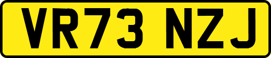 VR73NZJ
