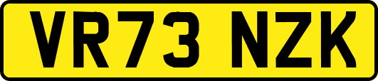 VR73NZK